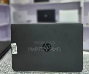 New Laptop HP EliteBook 840 G2 8GB Intel Core I5 HDD 500GB
