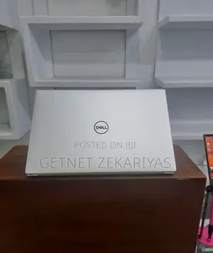 New Laptop Dell XPS 15 32GB Intel Core I9 SSD 2T