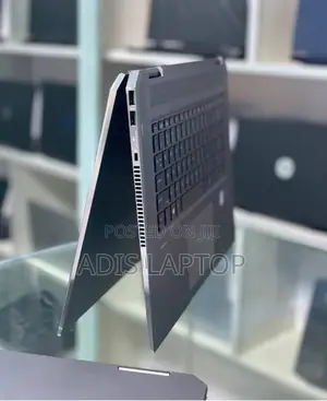 New Laptop FizzBook 16GB Intel Xeon SSD 512GB