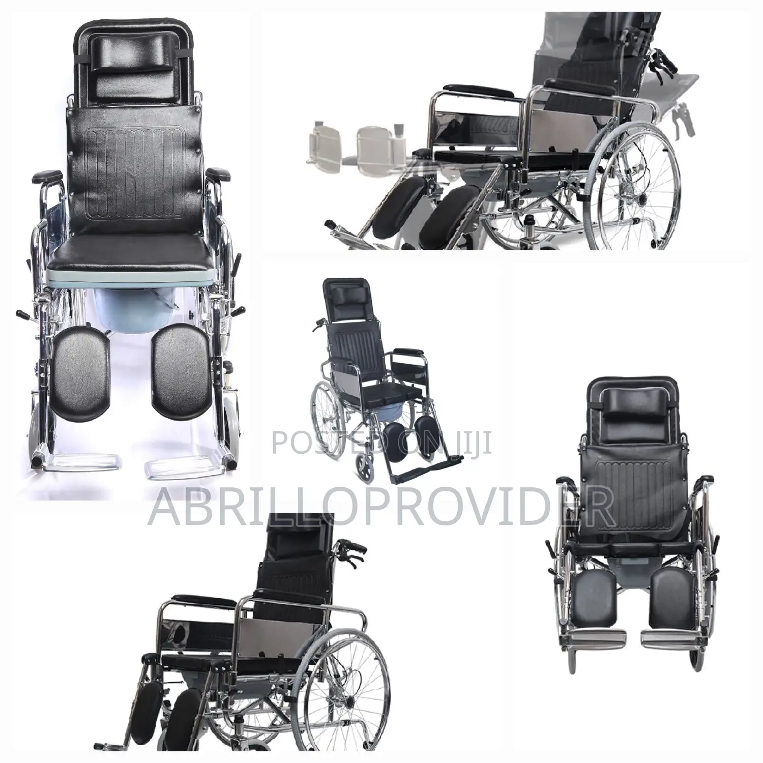 Wheelchair|Multifunctional|Wheelπchair|Wheelchair%Wheelchair