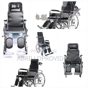 Wheelchair|Multifunctional|Wheelπchair|Wheelchair%Wheelchair
