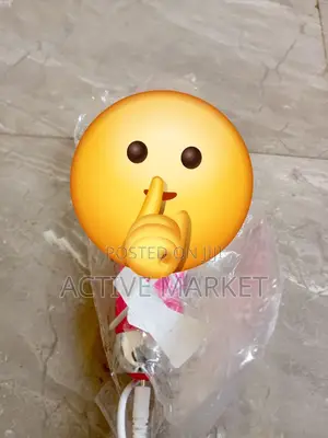 Realistic Dildo