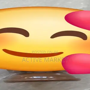 Silicone Dildo