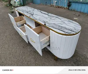 1,50cm Tv Stand