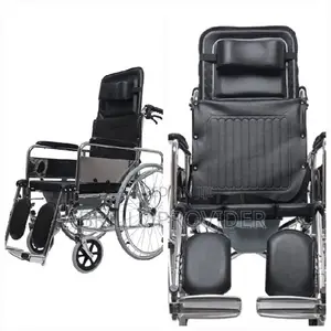 Wheelchair|¿Wheelchair¿\Wheelchair•Wheelchair%=Wheelchair[°