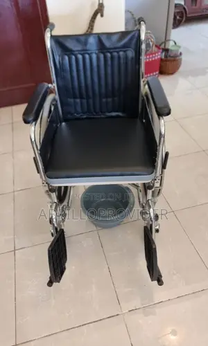 Wheelchair/?-Wheelchair\¿|Wheelchair\¡¿Wheelchair¿