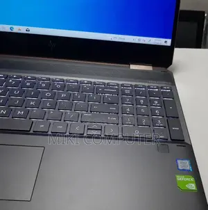 New Laptop HP EliteBook 840 8GB Intel Core i5 HDD 1T