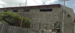 Warehouse for Rent