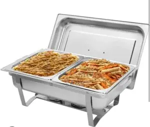 Chafing Dish