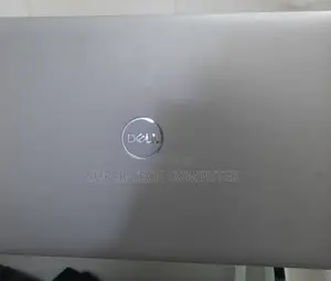New Laptop Dell Latitude E5520 16GB Intel Core I5 SSD 512GB