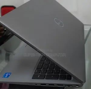 New Laptop Dell Latitude E5520 16GB Intel Core I5 SSD 512GB