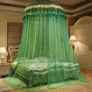 ዘመናዊ አጎበር/"Mosquito Net