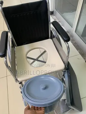 Wheelchair””Wheelchair**Wheelchair^^Wheelchair**Wheelchair**