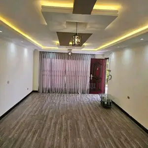 Furnished 3bdrm House in Hayat, Bole for sale