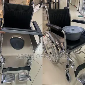₩Heelchair¿Wheelchair¡Wheelchair¿Wheelchair%Wheelchair¿New!!