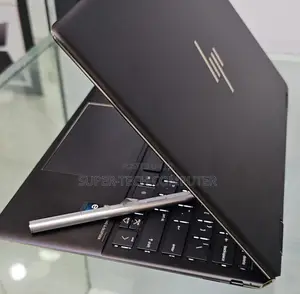 New Laptop HP Spectre X360 16GB Intel Core i7 SSD 1T