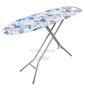 Ironing Board