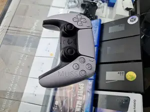 Sony Playstation 5 Original Controller
