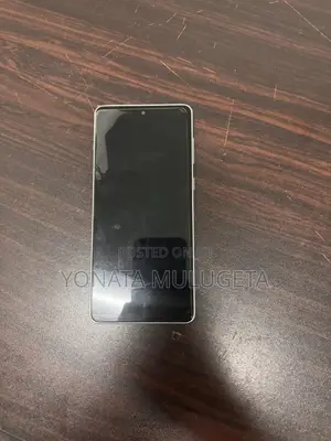 Samsung Galaxy A73 5G 128 GB