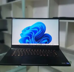 New Laptop Razer Blade Stealth 16GB Intel Core I7 SSD 1T