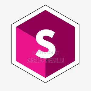Boris FX Sapphire