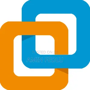 Vmware Workstation Pro
