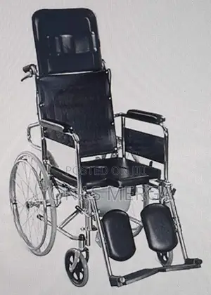 Multifunctional Wheelchair $Bedሳይድ Wheelchair\Poፖ Wheelchair