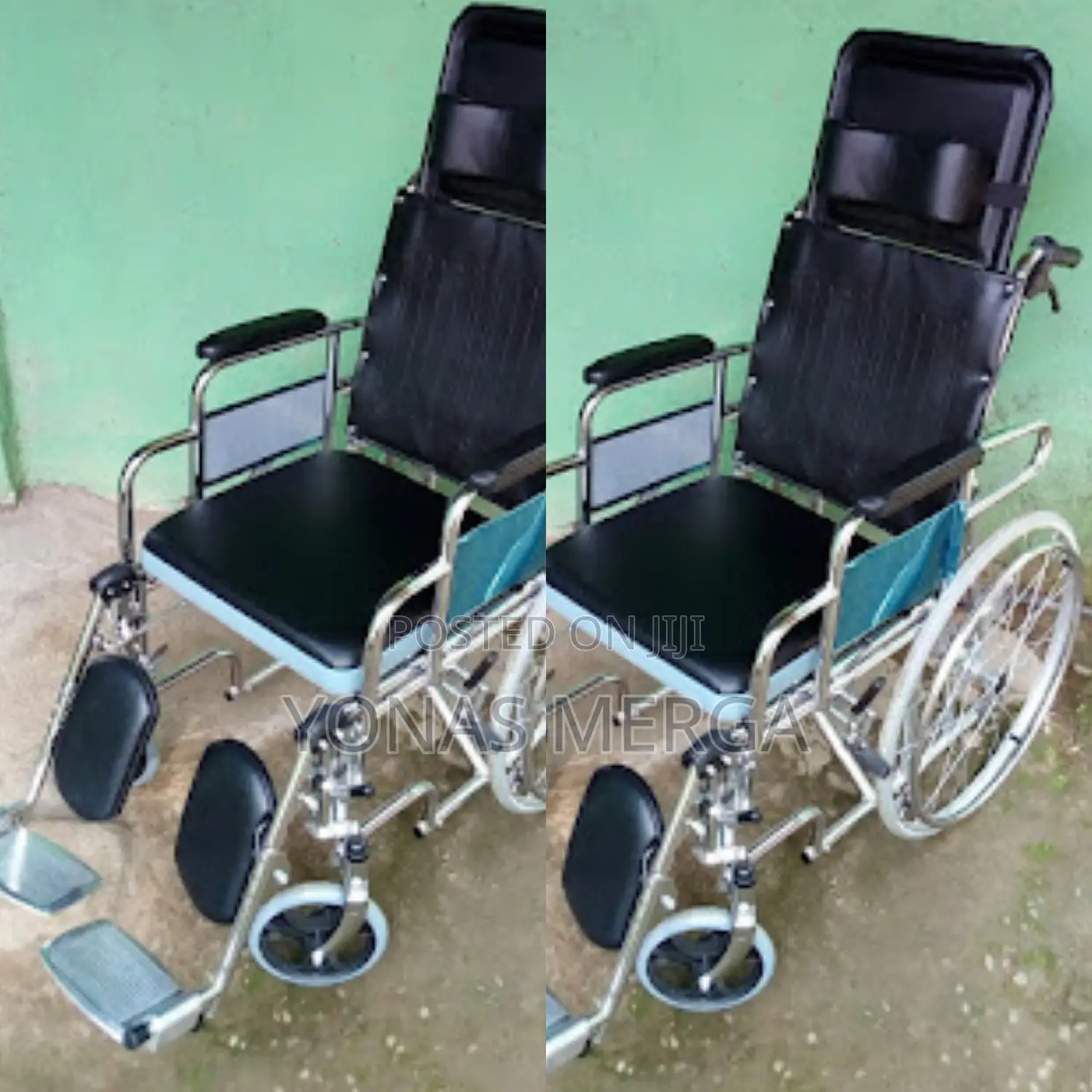Wheelchair¶በተፈለገ ምቾት ሚስተካከል\Wheelchair|Wheelchair¿Wheelchair