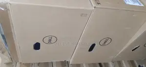 New Desktop Computer Dell OptiPlex 3000 MT 8GB Intel Core I5 SSD 512GB