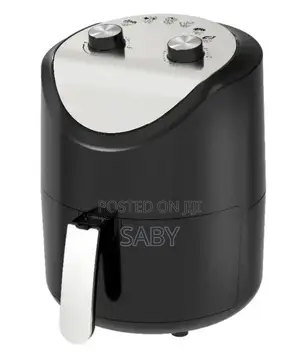 Minda Air Fryer(ሚንዳ ያለዘይት መጥበሻ )