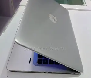 New Laptop HP EliteBook 840 8GB Intel Core I5 HDD 1T