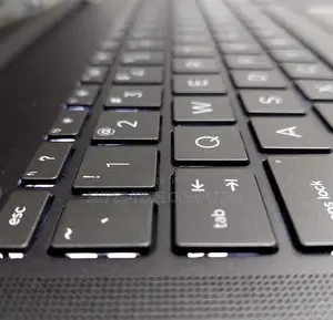 New Laptop HP Envy X360 16GB AMD Ryzen 7 SSD 512GB