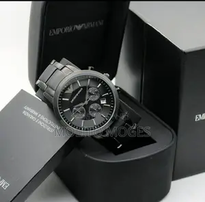Men's Watch
