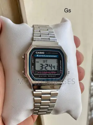 Mens Watch