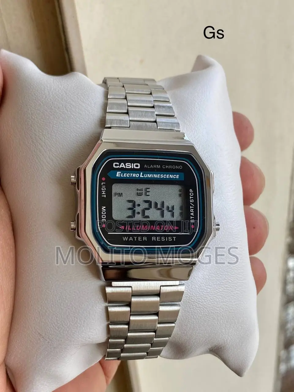 Mens Watch
