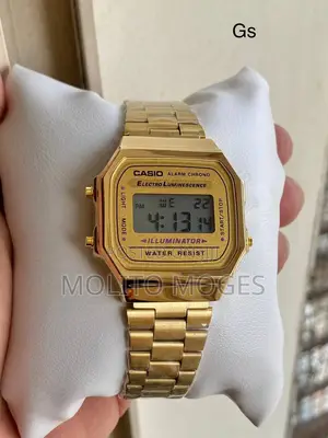 Mens Watch