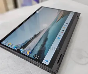 New Laptop Lenovo Ideapad 3 16GB Intel Core I5 SSD 512GB