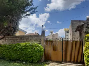 የሚሸጥ ቦታ ሰሚት ዋሽግተን ኮምፓውድ የምድር ገነት