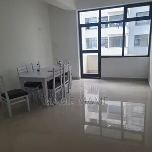 2bdrm Apartment in Addis Abeba, Bole for sale