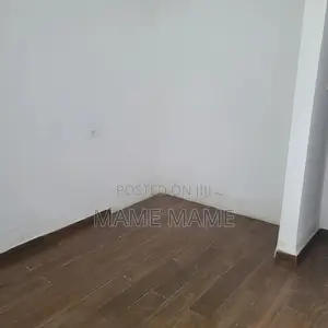 2bdrm Apartment in Addis Abeba, Bole for sale