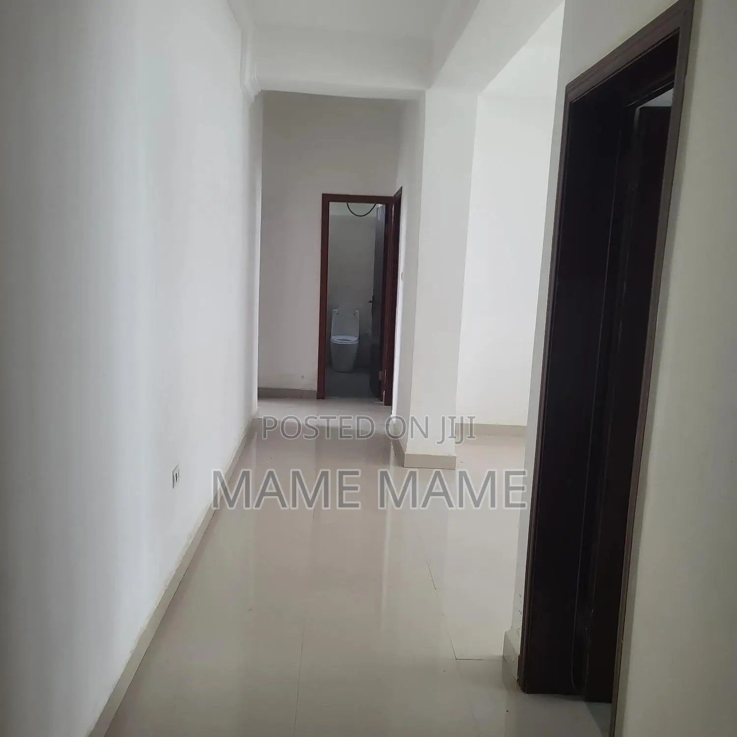 2bdrm Apartment in Addis Abeba, Bole for sale