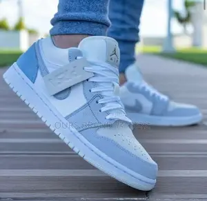 Air Jordan 1 High Master Quality Luxury Sneakers Shoes for U