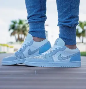 Air Jordan 1 High Master Quality Luxury Sneakers Shoes for U