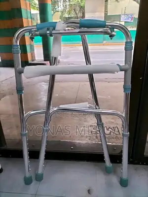 Walker\Elderly, Disabled Walker§Walker ይለማመዱበታል\Walker\Walke