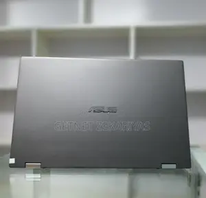 New Laptop Asus ZenBook Pro 15 UX580GE 16GB Intel Core I7 SSD 512GB