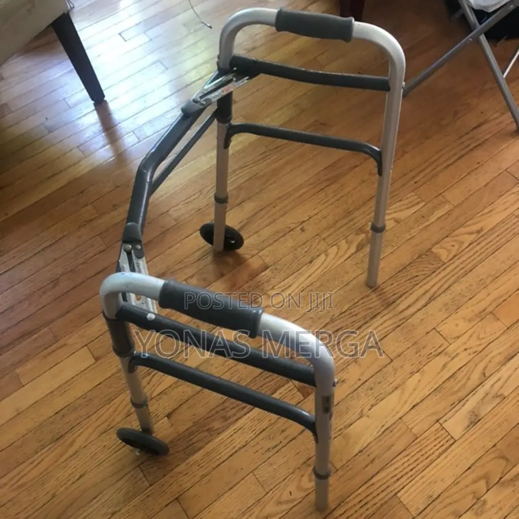 Aluminum Walker§እረጅም_ማሳጠር ይችላሉ Walker\Walker|Walker¶Walker*
