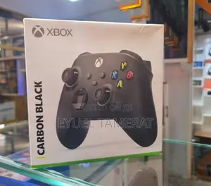 Xbox Controller