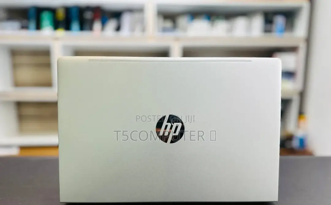 New Laptop HP ProBook 11 X360 16GB Intel Core I7 SSD 512GB