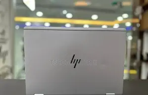 New Laptop HP EliteBook X360 1030 G2 8GB Intel Core I5 SSD 512GB