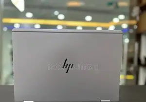 New Laptop HP EliteBook X360 1030 G2 8GB Intel Core I5 SSD 512GB